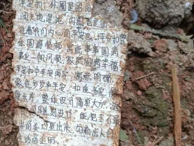 东航飞机坠毁事件，东航客机坠毁事故官方通报（东航坠机一周年）