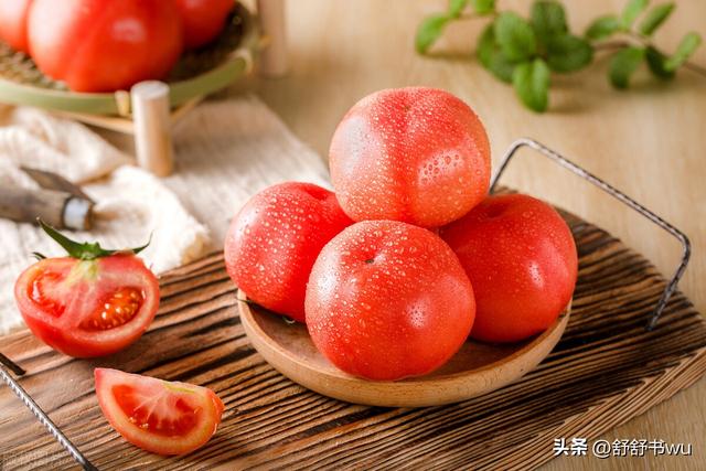 怎么抗皱有什么方法，8个省钱、简单、有效的抗衰老方法