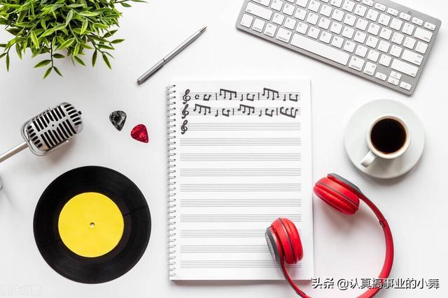 粤语经典老歌500首怀旧金曲，金典流行老歌曲500首（80、90后不允许没有听过的经典粤语老歌）