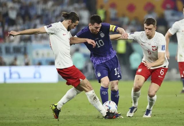 2022年顺风顺水招财好运图片，女人顺风顺水又招财微信头像（西语军团部分已经遗憾离开）