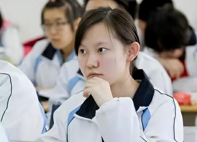 浙江省排名前50重点高中，浙江前50重点高中排名（浙江省10强高中出炉）