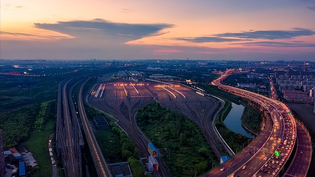 普陀山怎么走，普陀山到上海怎么走方便（海、陆、空三种出行选择）
