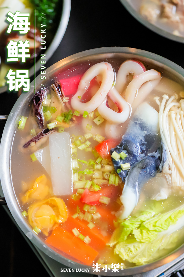 汕头哪里有酒吧，汕头哪里有酒吧在招打蝶员（风靡上海的［公路商店］汕头也有啦）