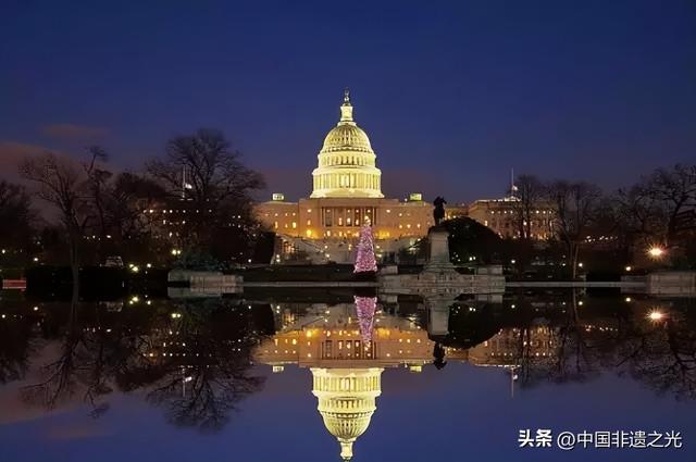 全世界最高的楼，世界上最高的楼（世界十大著名宫殿，岂止是奢华）