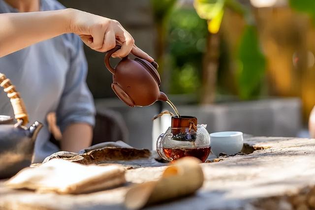 喝什么对皮肤好，喝什么对皮肤好还可以祛痘（注意多吃“补水3蔬+3茶”）