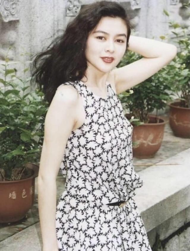 回家的诱惑歌主题曲，回家的诱惑 主题曲（有人被嘲老且垂）