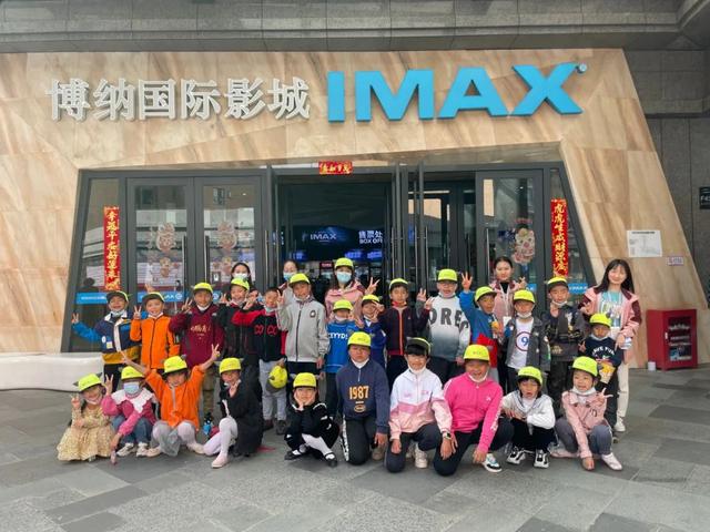 适合小孩子看的电影，适合小朋友看的电影（2022年值得少儿观看的电影清单来啦）