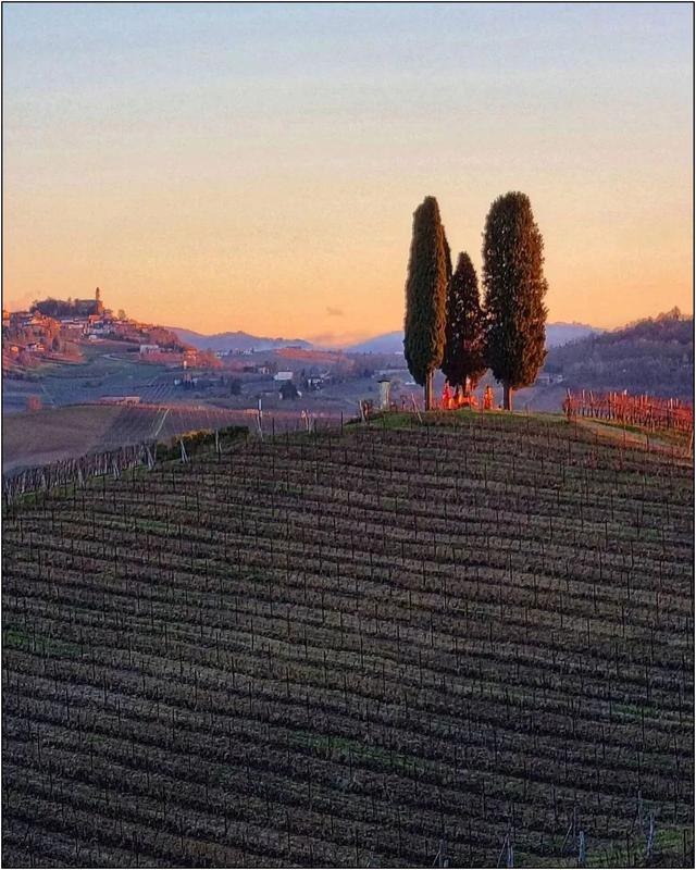 最美.，最美的青春电视剧全集免费观看（全世界最美的100个风景图片）