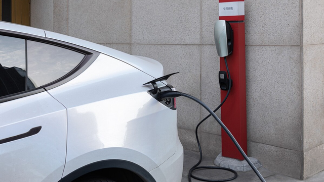 韩国五大集团，韩国五大集团排名（让比亚迪宁德时代青睐）