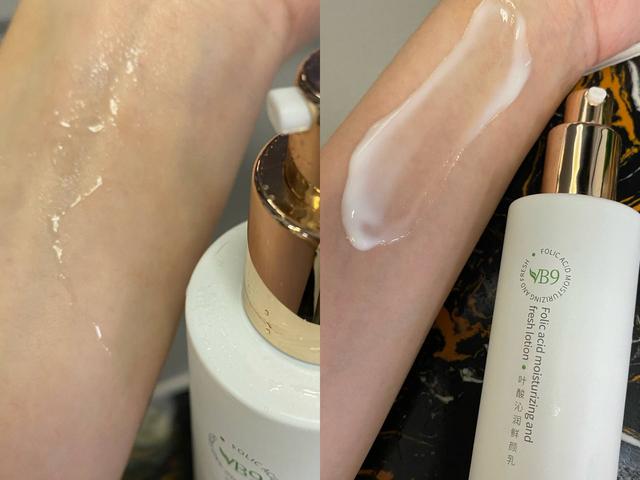 珂润孕妇可以用吗，珂润水乳孕妇可以用吗（最好用的竟然不是直播一哥李佳琦的爆款）