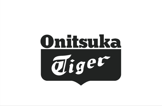 耐克和乔丹的关系，耐克品牌和乔丹品牌是什么关系（为何却给耐克代言）