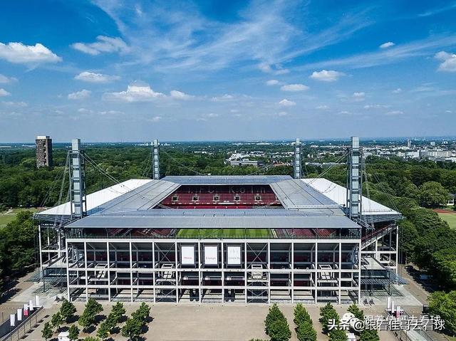 欧洲杯德国队赛程，欧洲杯赛程2021赛程表（2024德国欧洲杯赛程确定）