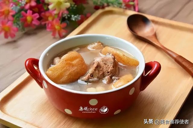 全菜汤的做法，酸菜汤怎么做好吃（增强自身免疫功能）