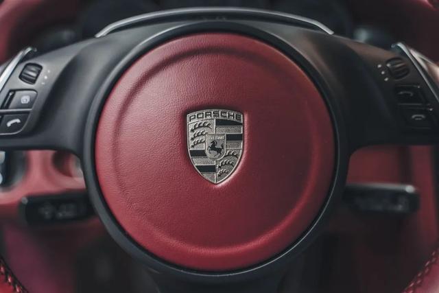 为什么pdk变速箱叫无限弹，PDK变速箱是几速的（老老老款的911）