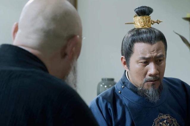 及冠之礼是指多少岁，及冠之礼是多少岁（《雪中悍刀行》）