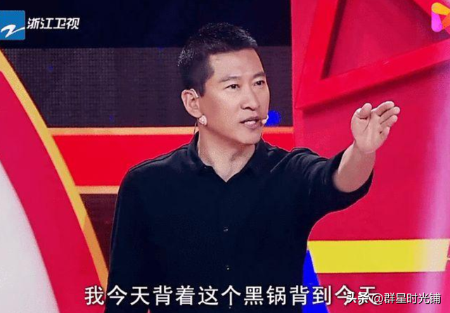 林心如最新消息，林心如最近几天的消息（被“打回原形”的林心如）