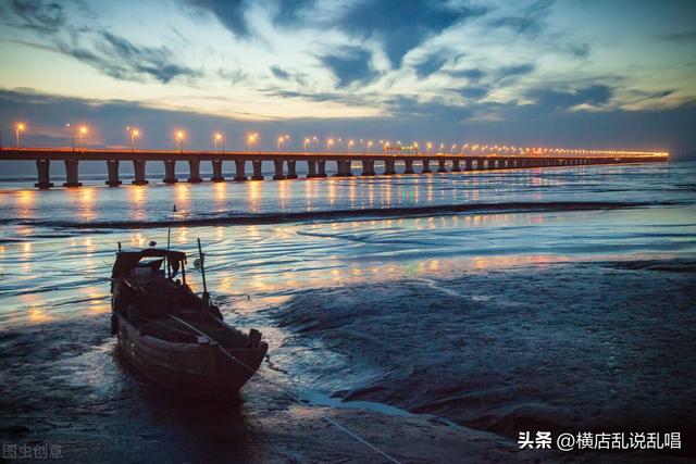 宁波慈溪哪个区发展潜力大，宁波副中心的慈溪房价
