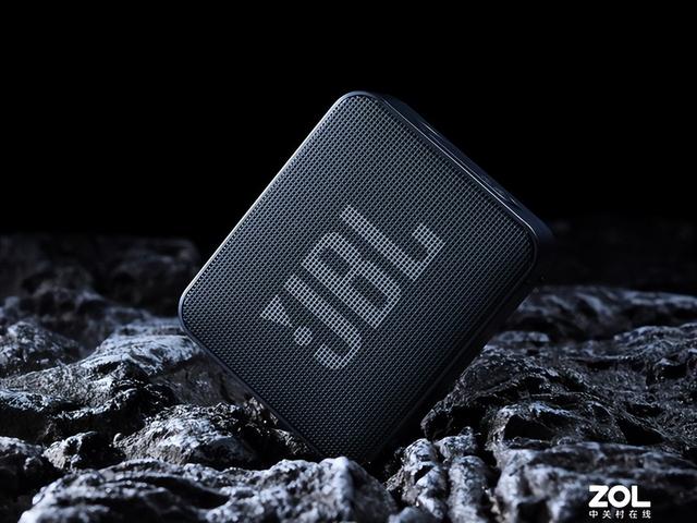 jbl音响怎么样，jbl音响优缺点（ESSENTIAL音箱评测）