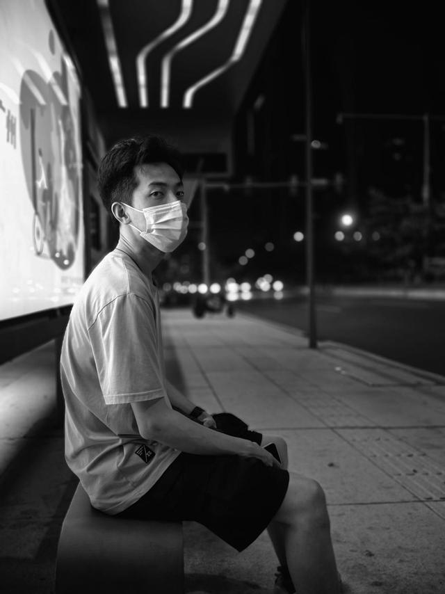 小米手机怎么设置屏幕亮度时间，小米手机怎么设置屏幕亮屏时间（徕卡助力影像巅峰旗舰）