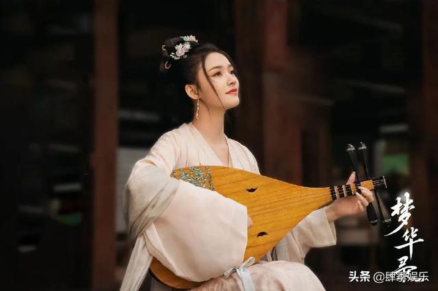 宋引章最后的结局，沈如琢对宋引章是真心的吗（《梦华录》：剧中宋引章的结局）