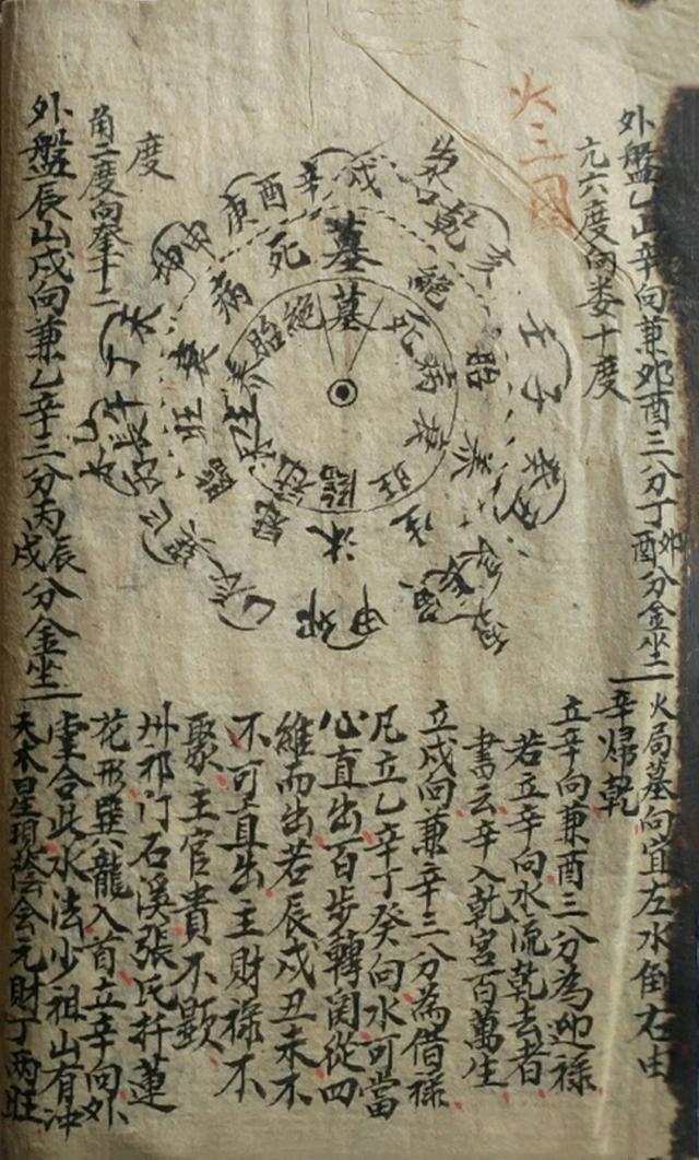 四大局是哪四大局，铁路局认可的四大院校是哪些（四大局卦气）