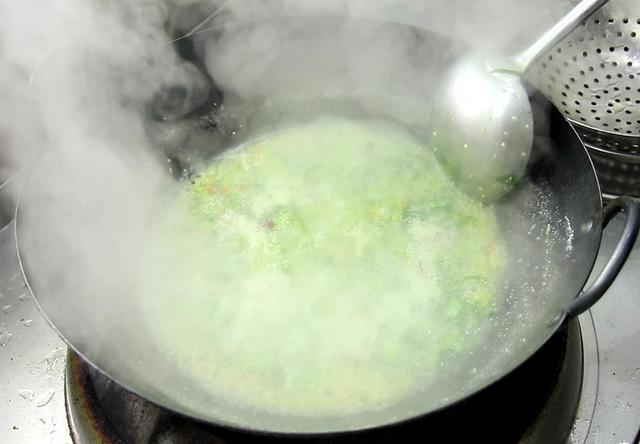 菜类蔬菜名字，菜类蔬菜名字大全（一天的钙都补足了）