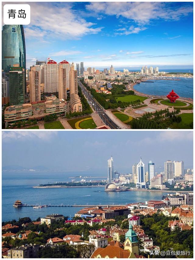 青岛极地海洋世界门票，青岛极地海洋世界门票免费预约吗（北纬36度的“童话之岛”）