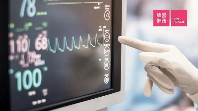 全麻手术后多久清醒，全麻手术后为什么要平躺6小时（身体会经历哪些变化）