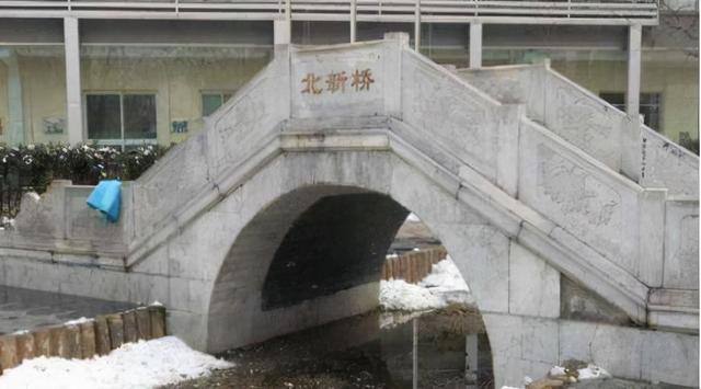 世界八大恐怖禁区，世界八大禁地是哪（揭秘那些人类无法踏进的领域）