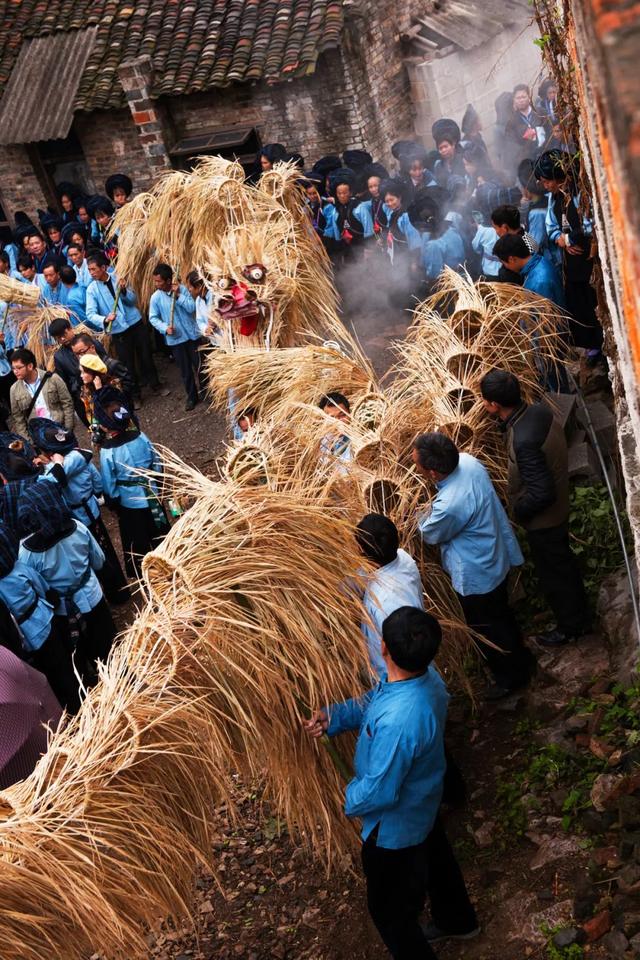 贵州属于云南省吗，云南属于哪个省（中国避暑第一大省）