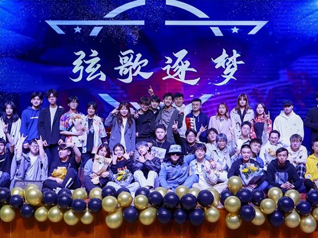 湖北生物工程学院，武汉生物工程学院怎么样（武汉生物工程学院2022年专科报考指南发布）