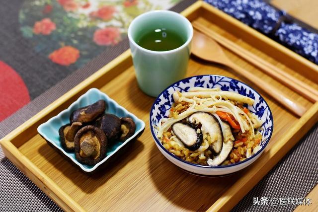 经常失眠怎么办女，长期失眠怎么办 女性（帮您提高睡眠质量）
