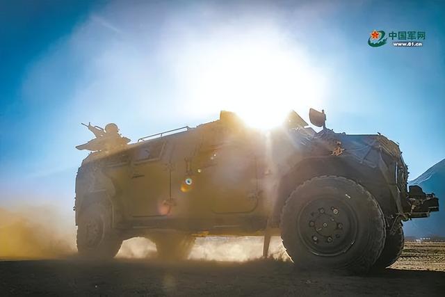 女兵征兵条件2020，征女兵条件2022年标准和要求（女兵报名，即将开始）