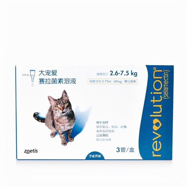 拜宠清，让你比宠物医生更专业（拜宠清和福来恩哪个好）