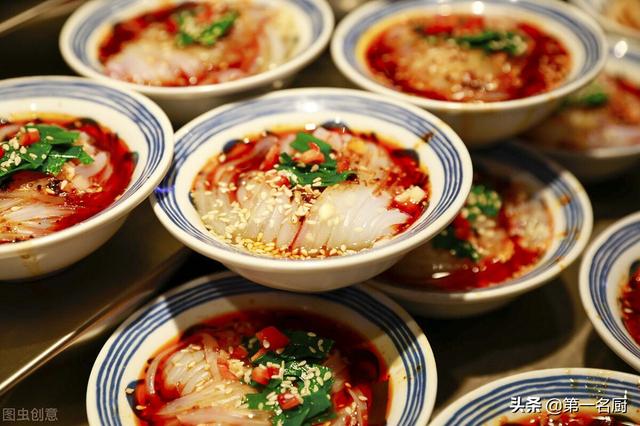 凉粉做软了已经凝固怎么补救，红薯凉粉做的太软了怎么办（用一包淀粉教你做）