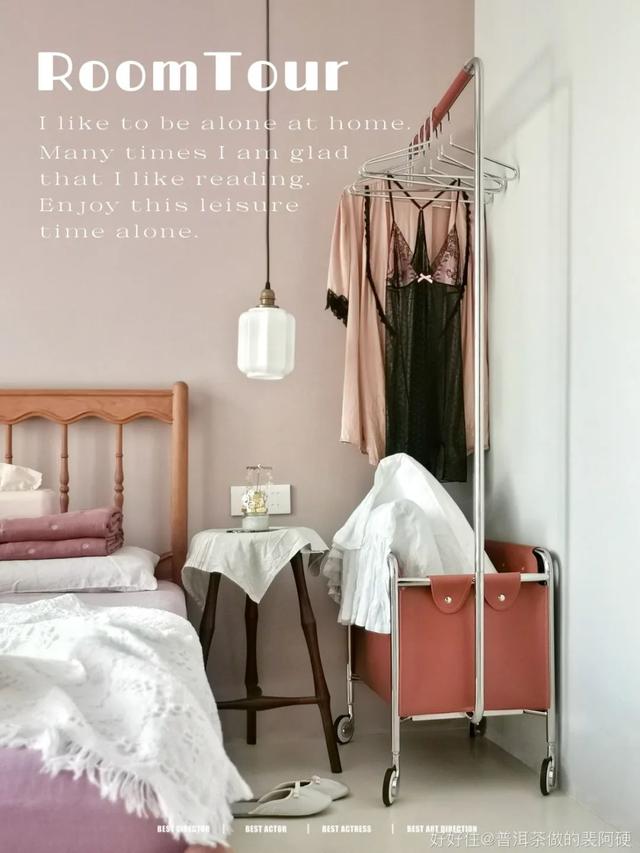 后悔买记忆棉床垫，后悔买记忆棉床垫有什么说法（这15件家居好物，后悔买晚了）