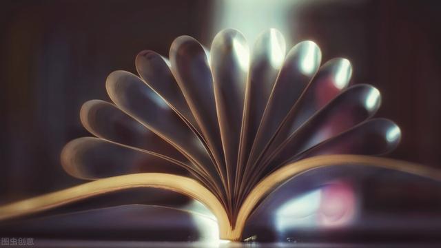 如何提高阅读速度，如何提高阅读速度的思维导图怎么画（怎么提高自己的阅读效率）