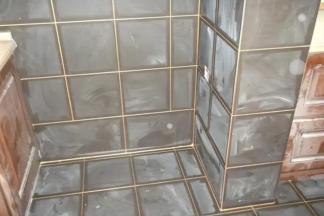 十大美容院连锁品牌，十大美容院加盟连锁品牌前十名（瓷砖美缝剂十佳品牌排名）