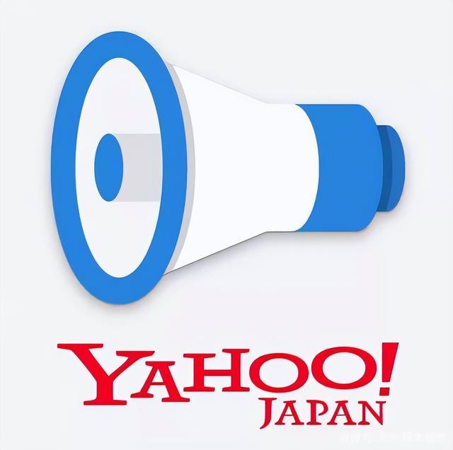 日本旅游自由行手机必备的9款APP，去日本旅游手机怎么用（手机里必备的APP有哪些）