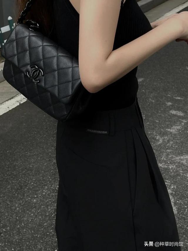 国际品牌女包，包包品牌排行榜前十名女士（今年最火的大牌包包）