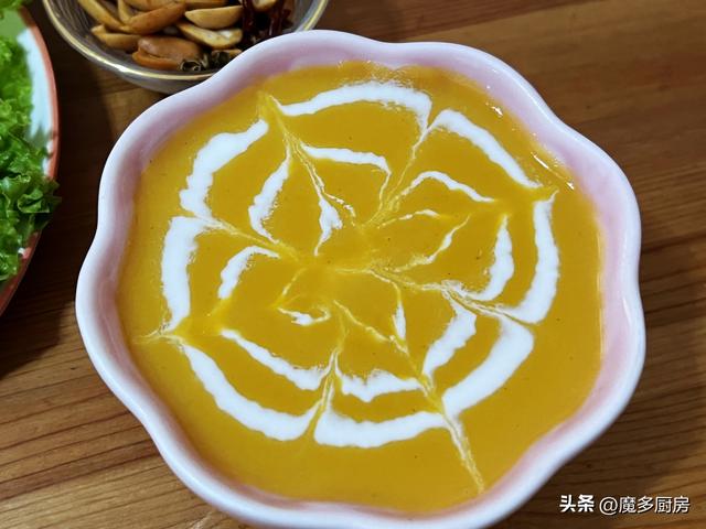 小学生中餐菜谱大全，小学生中餐营养餐食谱（妈妈早起半个小时）