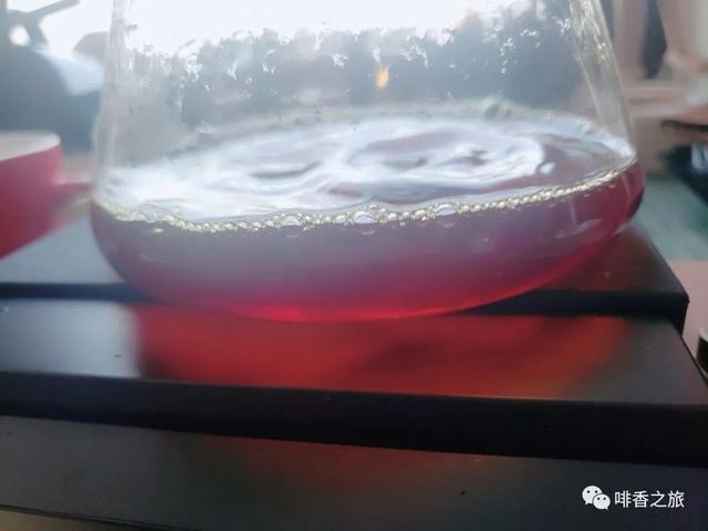 也门在哪里，也门在哪里地图（这简直就是世界咖啡文明的一颗“遗珠”）