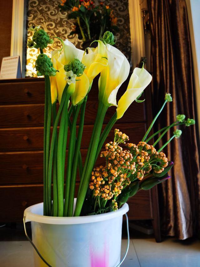 昆明一日游最佳景点一览表，昆明32个最适合一日游的免费景点（四季如春的昆明很适合旅游）