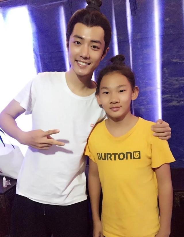 2018年奥运会，2018年冬奥会时间（冬奥会结束了）