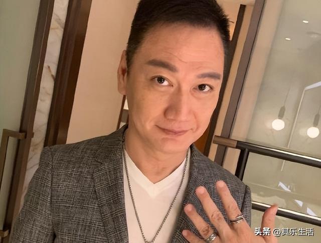 洗冤录第一步演员表，洗冤录第一集（《壹号皇庭》30年）