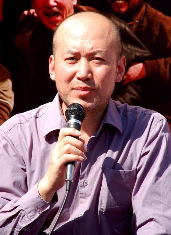 郭达的老婆(郭达妻子吴方)