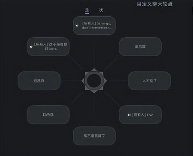 dota怎么玩，Dota怎么玩单机（DOTA2：老年人终于冠绝了）