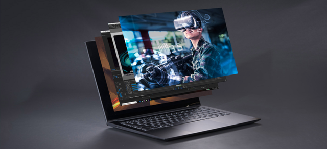 联想电脑官方网上商城，请问联想电脑有网上商城吗（联想“暖心无忧”惊喜来袭优惠不停）