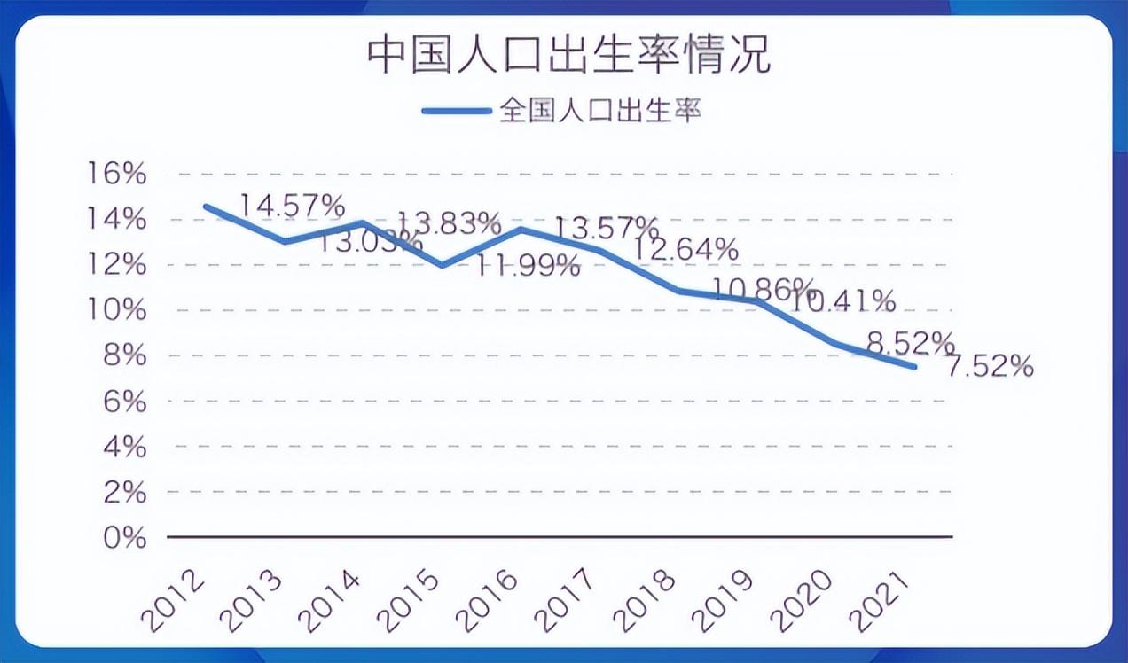 雅培制药官网（雅培退出）