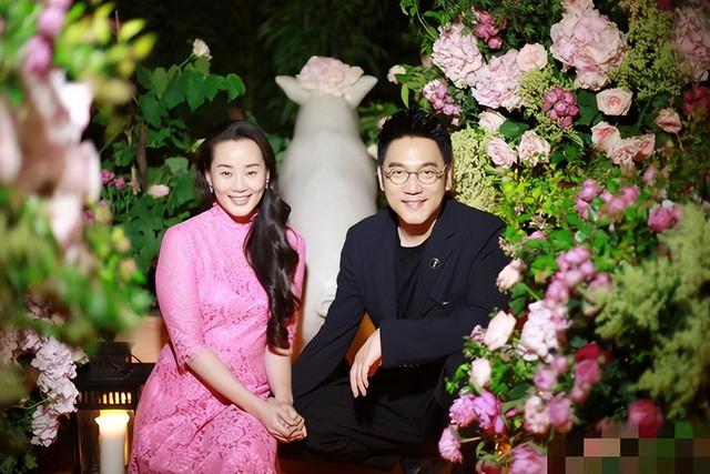 黄土高坡原唱是谁，黄土坡上的情原唱（8位“青歌赛”通俗唱法获奖歌手）